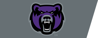 Central Arkansas Stunt